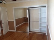 bedroom 2 - 1032 N Gardner St Unit 15