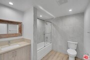 Photo - 14419 Riverside Dr Unit 202