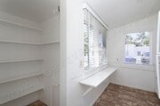 Photo - OPEN HOUSE: 9/13 11:30AM-12:30PM ~ OB Cott... Unit 4745 1/2