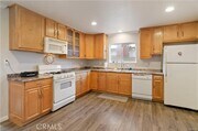 Photo - 16421 Laura Way House