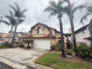 Photo - 10237 Kernwood Ct