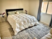 Photo - 80062 Montgomery Dr