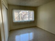 Photo - 1302 E Kingsley Ave Unit 700 N. East End Ave. 19
