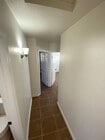 Photo - 2 Bedroom House- With Front & Back Yard