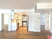 Photo - 1227 Granville Ave Unit 200