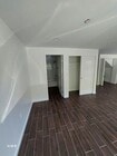 Photo - Brand new studio in LA House