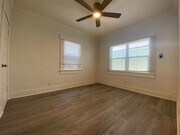 Photo - $2,495 . Spacious 2-Bedroom Apartment Unit Near the ... Unit 1620