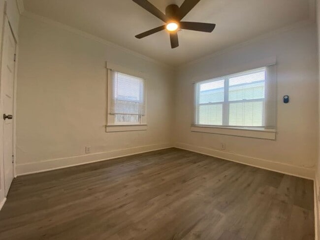 Photo - 1602-1620 S Centre St Unit 1620