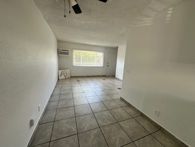 Photo - The Fountains