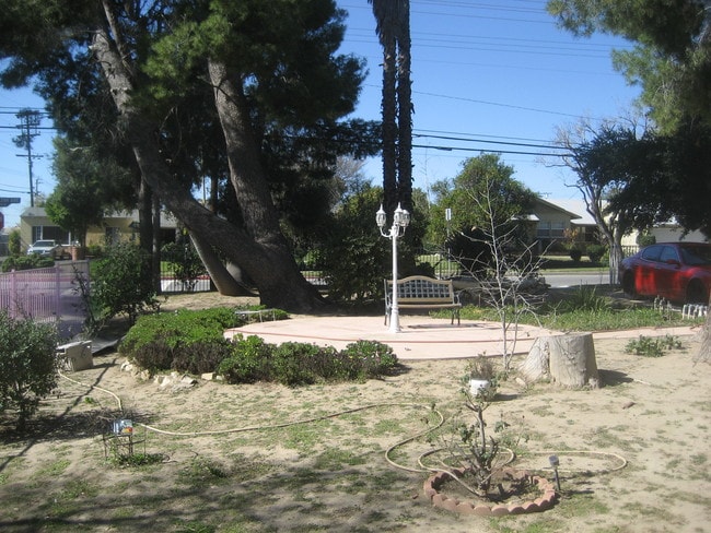 Photo - 17841 Tribune St