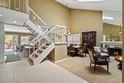Photo - Surf City's Best Vacation Rental in HB!