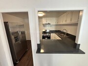 Photo - 1427 Hoover Ave