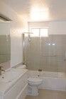 Photo - 400 N Sunrise Way Unit # 150