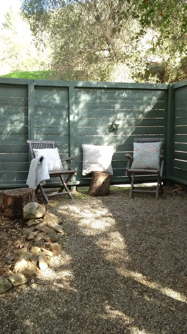 outdoor - 25605 Wildwood Dr