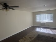 Photo - 1357 Armadale Ave