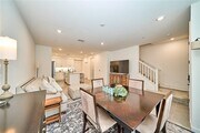 Photo - 10526 Triple Crown Ln