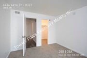 Photo - 4424 44th St Unit #327