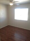 Photo - 21335 Bear Valley Rd Unit 4
