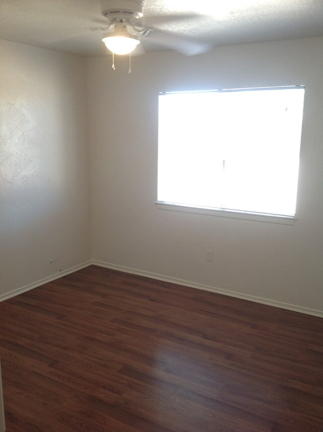 Photo - 21335 Bear Valley Rd Unit 4