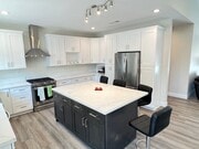 Photo - Remodeled North Tustin 4 Bed 3 Bath Ranch Home with Solar!