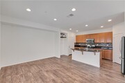 Photo - 15723 Parkhouse Dr Unit 91