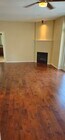 Photo - 1240 India St Unit 417