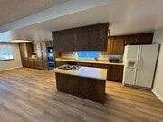 Photo - Spacious Central Ventura Home