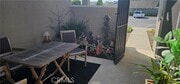 Photo - 8566 Trinity Cir Unit 817D