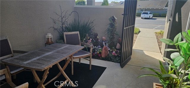 Photo - 8566 Trinity Cir Unit 817D