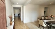 Photo - 1680 Mendocino Way