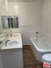 Photo - 9204 Whitworth Dr Condo Unit 5