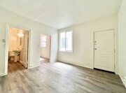 Photo - 2606 Normandie Ave Condo Unit 15