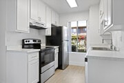 Photo - Valle at 9061 Kenwood Apartments