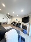 Photo - 19361 Crystal Ridge Ln Townhome