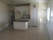 Photo - 8235 San Fernando Rd Apartments Unit 8235 #1