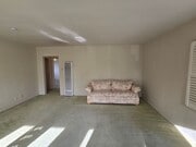 Photo - Classic 3 Bed, 2 Bath Home on Large Lot