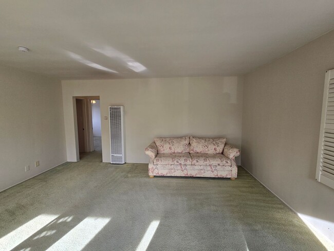 Photo - Classic 3 Bed, 2 Bath Home on Large Lot