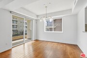 Photo - 325 S Arnaz Dr Unit 201
