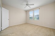 Photo - 2440 Watermarke Pl Condo