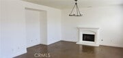 Photo - 20806 Lugano Way House