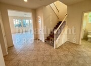 Photo - 1650 N Las Flores Dr