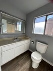 Photo - Spacious + Bright Upstairs 1 Bed + 1 Bath Unit #10