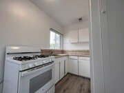 Photo - 227 Ave F Unit F