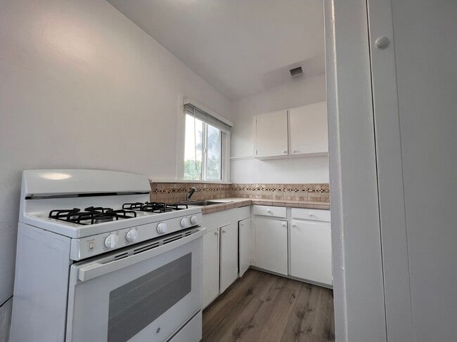 Photo - 227 Ave F Unit F
