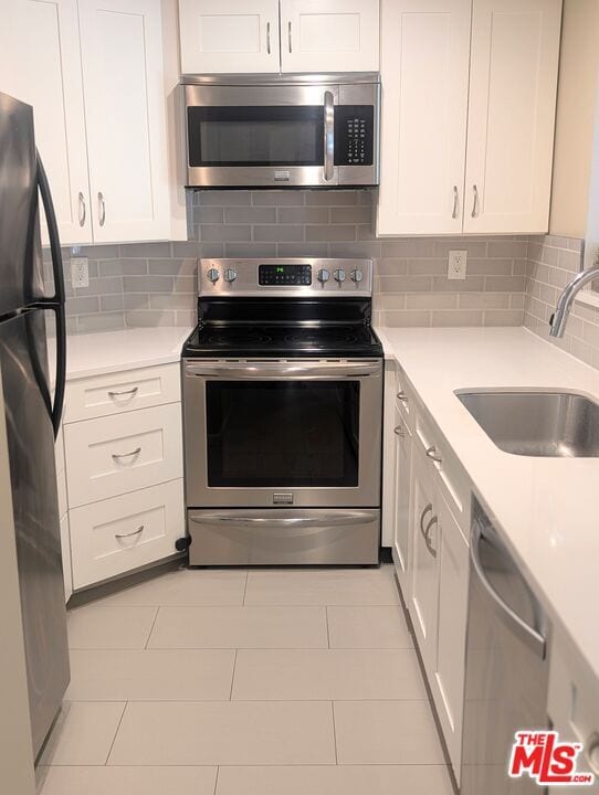 Photo - 835 S Lucerne Blvd Unit 209