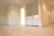Photo - 216 Harding Ave Unit 3