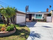 Photo - 2215 W 237th St House