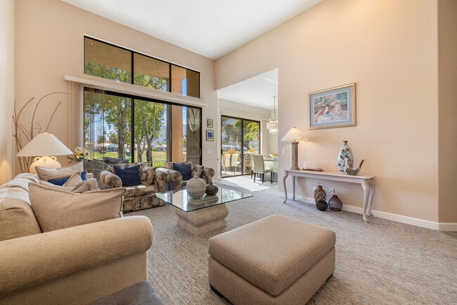 Photo - 54283 Shoal Creek