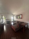 Photo - 716 N Sierra Bonita Ave Townhome