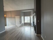 Photo - 43711 8th St E
